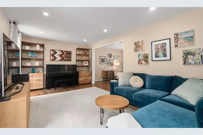 10 Steven Ln, Medfield, MA 02052 - Photo 11