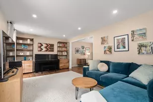 10 Steven Ln, Medfield, MA 02052 - Photo 11