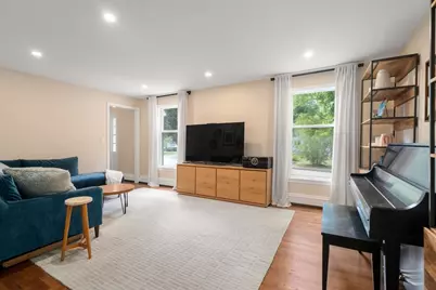 10 Steven Ln, Medfield, MA 02052 - Photo 13