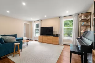 10 Steven Ln, Medfield, MA 02052 - Photo 13