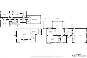 10 Steven Ln, Medfield, MA 02052 - Photo 41