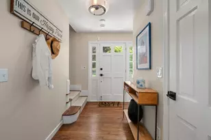 10 Steven Ln, Medfield, MA 02052 - Photo 3