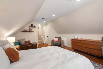 10 Steven Ln, Medfield, MA 02052 - Photo 19