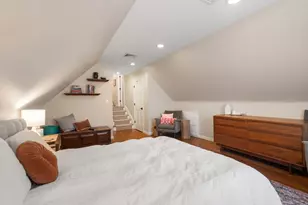 10 Steven Ln, Medfield, MA 02052 - Photo 19
