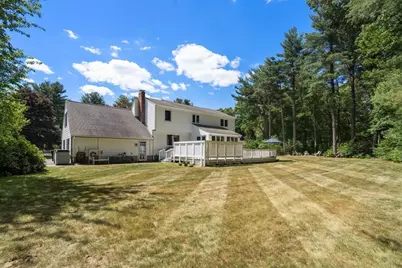 10 Steven Ln, Medfield, MA 02052 - Photo 39