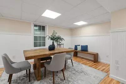 10 Steven Ln, Medfield, MA 02052 - Photo 33