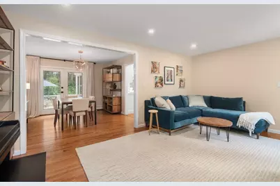 10 Steven Ln, Medfield, MA 02052 - Photo 13