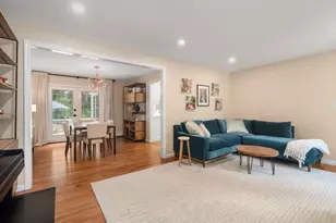 10 Steven Ln, Medfield, MA 02052 - Photo 13