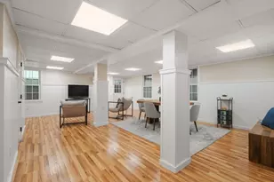 10 Steven Ln, Medfield, MA 02052 - Photo 31