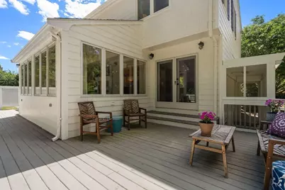 10 Steven Ln, Medfield, MA 02052 - Photo 35