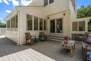 10 Steven Ln, Medfield, MA 02052 - Photo 35