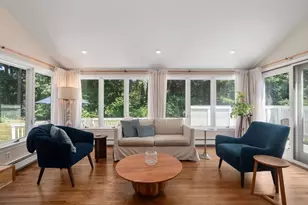 10 Steven Ln, Medfield, MA 02052 - Photo 11