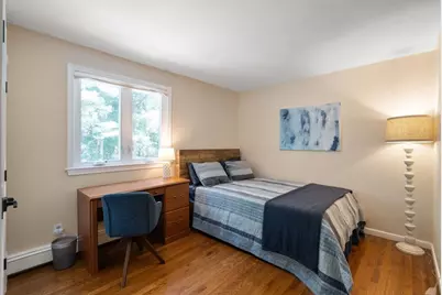 10 Steven Ln, Medfield, MA 02052 - Photo 29