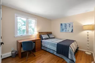 10 Steven Ln, Medfield, MA 02052 - Photo 29
