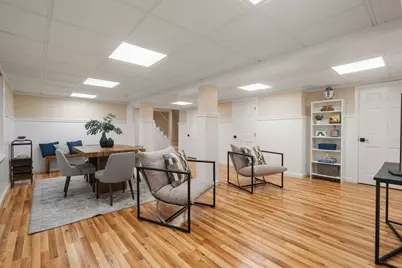 10 Steven Ln, Medfield, MA 02052 - Photo 33