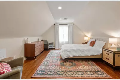 10 Steven Ln, Medfield, MA 02052 - Photo 19