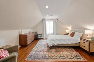 10 Steven Ln, Medfield, MA 02052 - Photo 19