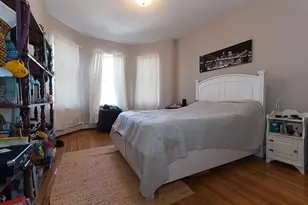 206 Chestnut Hill Ave, Boston, MA 02135 - Photo 3