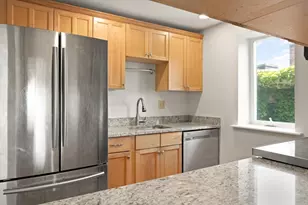 321 Harvard St, Cambridge, MA 02139 - Photo 5
