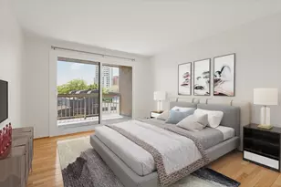 321 Harvard St, Cambridge, MA 02139 - Photo 11