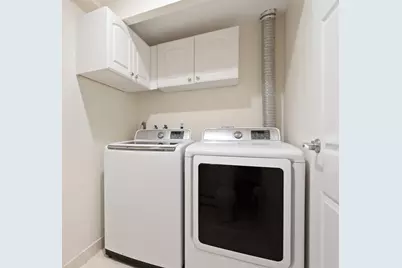 321 Harvard St #309, Cambridge, MA 02139 - Photo 17
