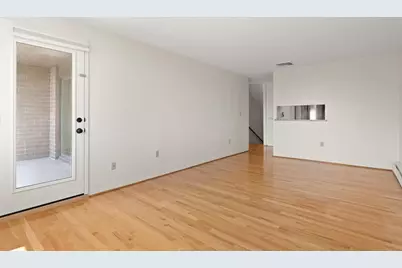 321 Harvard St #309, Cambridge, MA 02139 - Photo 9