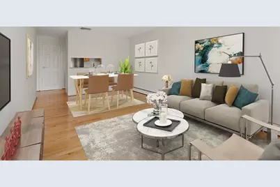 321 Harvard St #309, Cambridge, MA 02139 - Photo 7