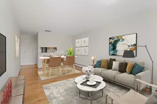 321 Harvard St, Cambridge, MA 02139 - Photo 7
