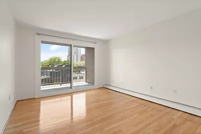 321 Harvard St #309, Cambridge, MA 02139 - Photo 13