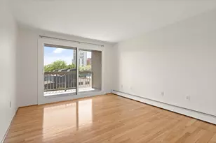 321 Harvard St, Cambridge, MA 02139 - Photo 13