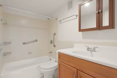 321 Harvard St #309, Cambridge, MA 02139 - Photo 15