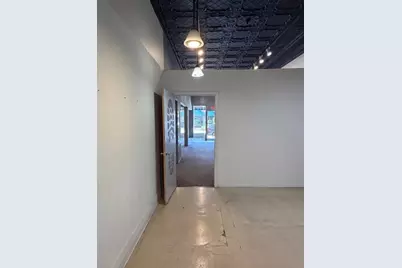 679 Washington Street, Norwood, MA 02062 - Photo 7