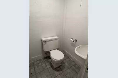 679 Washington Street, Norwood, MA 02062 - Photo 9