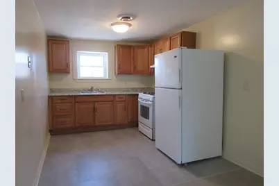 85-89 Fifth St, Montague, MA 01376 - Photo 11