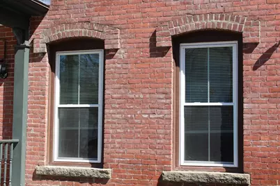 85-89 Fifth St, Montague, MA 01376 - Photo 13