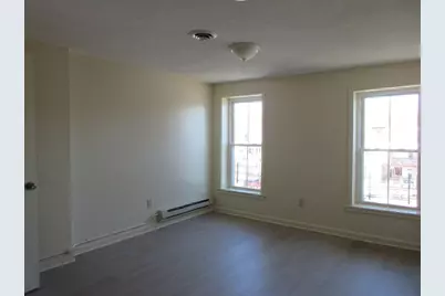 85-89 Fifth St, Montague, MA 01376 - Photo 7