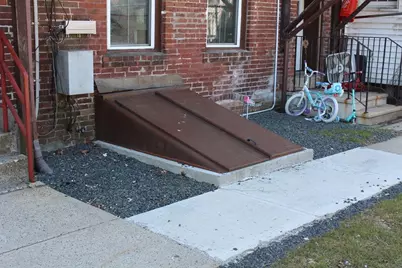 85-89 Fifth St, Montague, MA 01376 - Photo 27