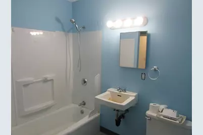 85-89 Fifth St, Montague, MA 01376 - Photo 9