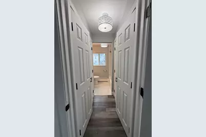 181 School St #5, Waltham, MA 02451 - Photo 7