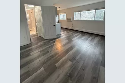 181 School St #5, Waltham, MA 02451 - Photo 3