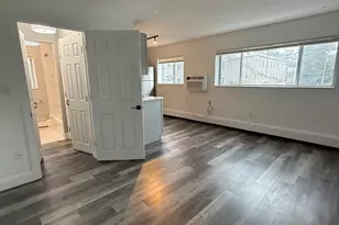 181 School St, Waltham, MA 02451 - Photo 3