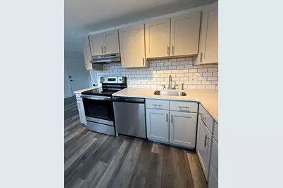 181 School St #5, Waltham, MA 02451 - Photo 5