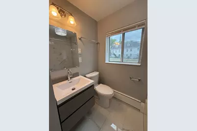 181 School St #5, Waltham, MA 02451 - Photo 11
