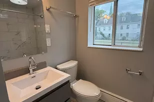 181 School St, Waltham, MA 02451 - Photo 11