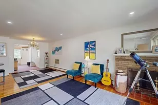 10 Pine Tree Ln, Worcester, MA 01609 - Photo 7