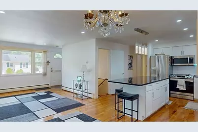 10 Pine Tree Lane, Worcester, MA 01609 - Photo 9
