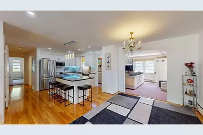 10 Pine Tree Lane, Worcester, MA 01609 - Photo 3