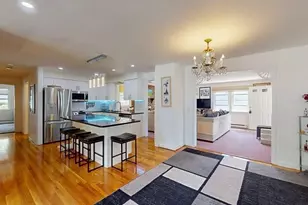 10 Pine Tree Ln, Worcester, MA 01609 - Photo 3