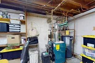 10 Pine Tree Ln, Worcester, MA 01609 - Photo 37