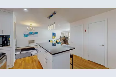10 Pine Tree Lane, Worcester, MA 01609 - Photo 7
